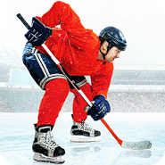 Matt Duchene&ID:039;s Hockey Classic