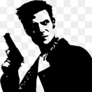 Max Payne 2
