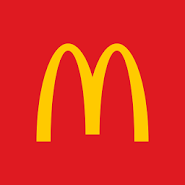 McDonald&ID:039;s App