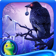 MCF: Dire Grove Sacred Grove