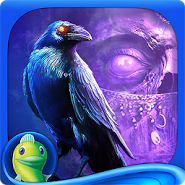 MCF: Fate&ID:039;s Carnival CE