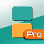 MegaRetro16 Pro ID:16-in-1 Emulator