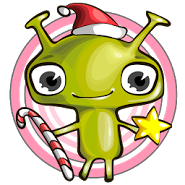 Memory Game: Сhristmas edition