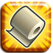 Men&ID:039;s Room Mayhem