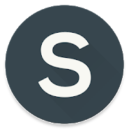 Men&ID:39;s Calendar - Sex App