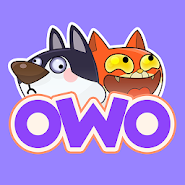 Meowoof（OWO）