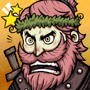Merge Star : the Adventure of a Merge Hero