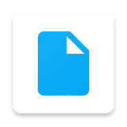 mFile Explorer Pro
