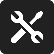 Mi Band Tools