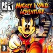 Mickey s Wild Adventure