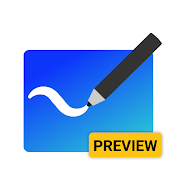 Microsoft Whiteboard