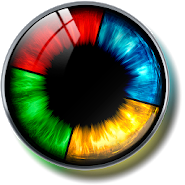 Mind Games ID:Ad Free