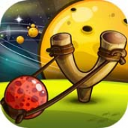 Mini Moons