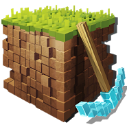 Minicraft 2
