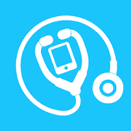 Mobile Doctor ID:your Mobile doctor