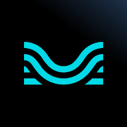 Moises: The Musician&ID:39;s App