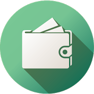 Monefy Pro - Money Manager