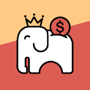 Money Manager ID:Elephant Bookkeeping