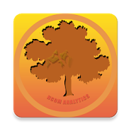 Monio - Money Keeper