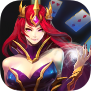 Monster Poker