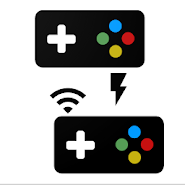 MultiSneS16 ID:multiplayer retro 16 bits emulator