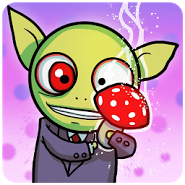 Mushboom