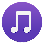 Music ID:Walkman