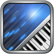 Music Studio