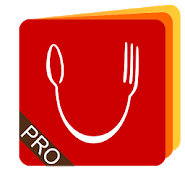 My CookBook Pro ID:Ad Free
