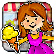 My PlayHome Stores
