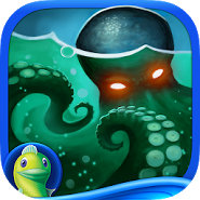 Mystery of the Ancients: Curse