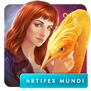 Mythic Wonders