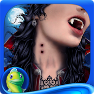 Myths: Black Rose ID:Full