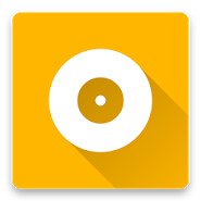 N MusicID:Material