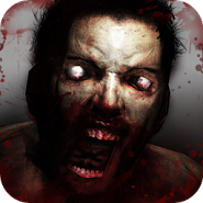 N. Y. Zombies 2