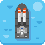 Navy Base
