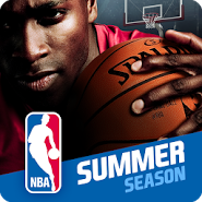 NBA General Manager 2016