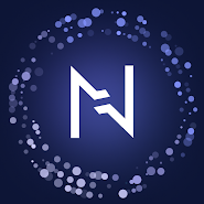 Nebula: Horoscope & Astrology