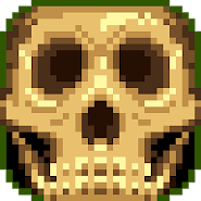 Necrox