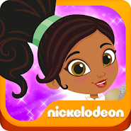 Nella the Knight Princess: Kingdom Adventures