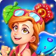 Nelly&ID:039;s Puzzle Jam