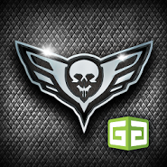 Nemesis: Air Combat
