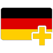 Немецкий плюс ID:free