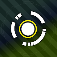 Netrun 27 - cyberpunk hacking adventure