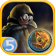 New York Mysteries 4 ID:Full