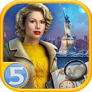 New York Mysteries ID:Full