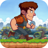 Ни один не умрет - Nobody Dies