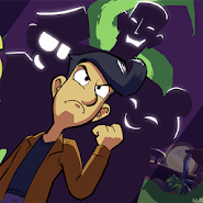 Nick&ID:39;s Night Out