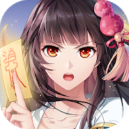 Night Agent: I&ID:39;m the Savior