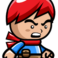 Night Defender: Hero Defense Epic TD Game